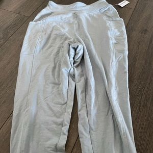 Old Navy Women’s Joggers